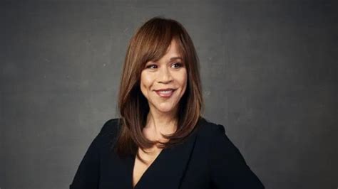 rosie perez pictures|Rosie Perez Net Worth 2023: Age, Height, Weight, Husband, Kids, Bio.